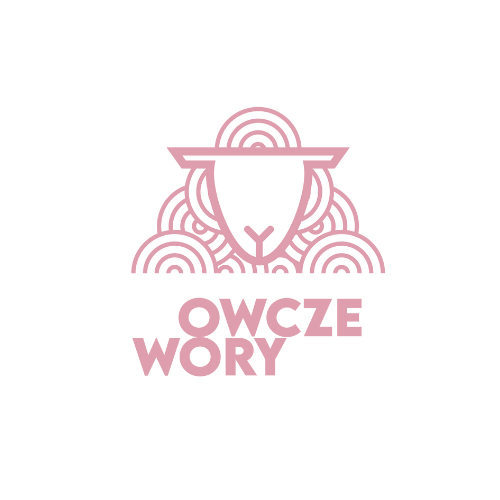 OWCZE WORY